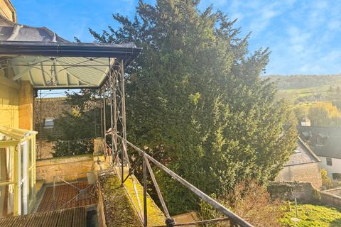 1 bedroom flat to rent, High Street, Winchcombe, Winchcombe, GL54