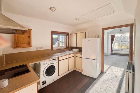 1 bedroom flat to rent, High Street, Winchcombe, Winchcombe, GL54