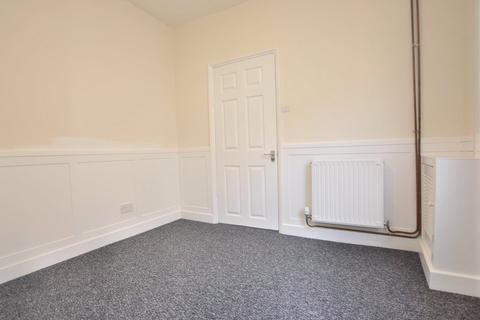 undefined, Newland Street, Gloucester GL1