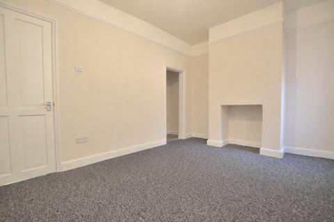 undefined, Newland Street, Gloucester GL1