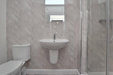 undefined, Newland Street, Gloucester GL1