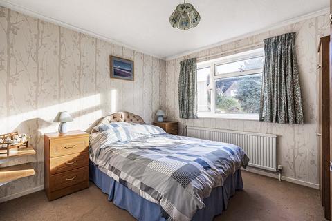 3 bedroom bungalow for sale, Westlands Avenue, Weston on the Green, OX25