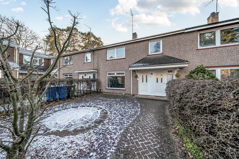 undefined, Little Ringdale, Bracknell, Berkshire