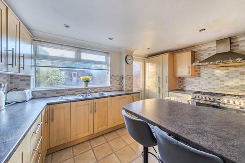 undefined, Little Ringdale, Bracknell, Berkshire