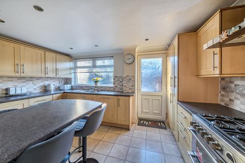 undefined, Little Ringdale, Bracknell, Berkshire