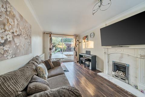 undefined, Little Ringdale, Bracknell, Berkshire