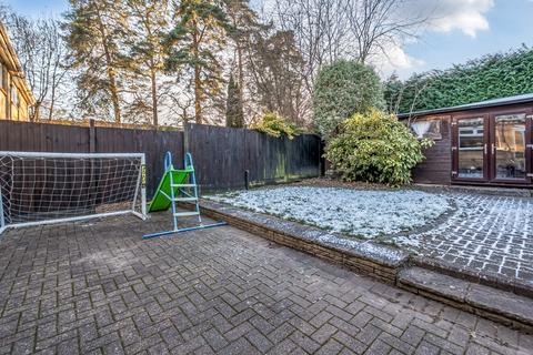 undefined, Little Ringdale, Bracknell, Berkshire