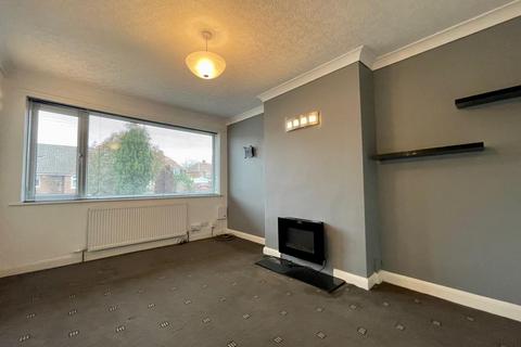 undefined, Rawcliffe Close, York