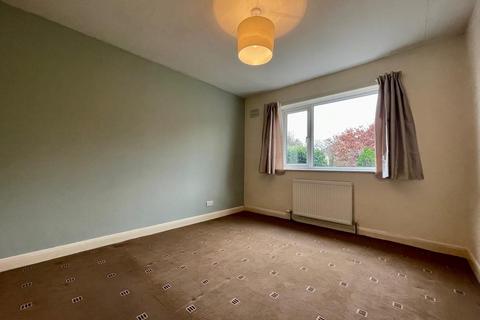 undefined, Rawcliffe Close, York
