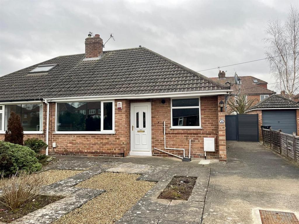 3 Rawcliffe.jpg