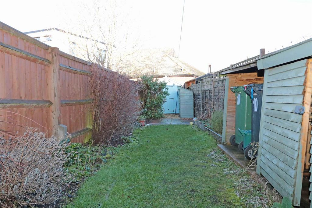 Garden.jpg