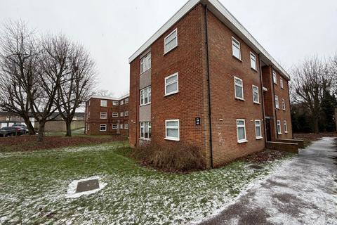 3 bedroom apartment to rent, Townley, Letchworth Garden City, SG6