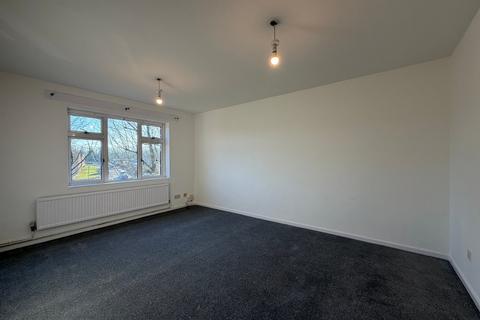 3 bedroom apartment to rent, Townley, Letchworth Garden City, SG6