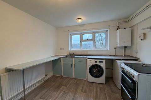 3 bedroom apartment to rent, Townley, Letchworth Garden City, SG6