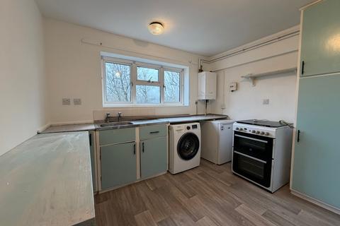 3 bedroom apartment to rent, Townley, Letchworth Garden City, SG6
