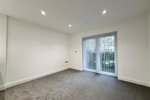 undefined, Branksome Wood Road, Bournemouth, Dorset, BH2