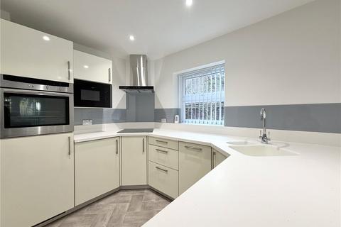 2 bedroom apartment for sale, Branksome Wood Road, Bournemouth, Dorset, BH2