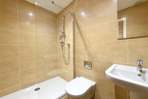 2 bedroom apartment for sale, Branksome Wood Road, Bournemouth, Dorset, BH2