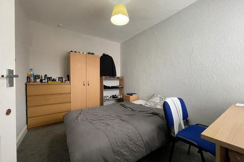 1 bedroom terraced house to rent, Lincoln LN1