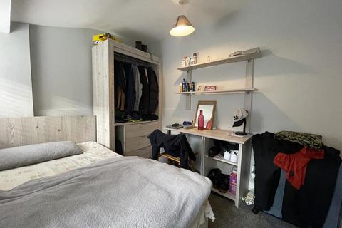 1 bedroom terraced house to rent, Lincoln LN1