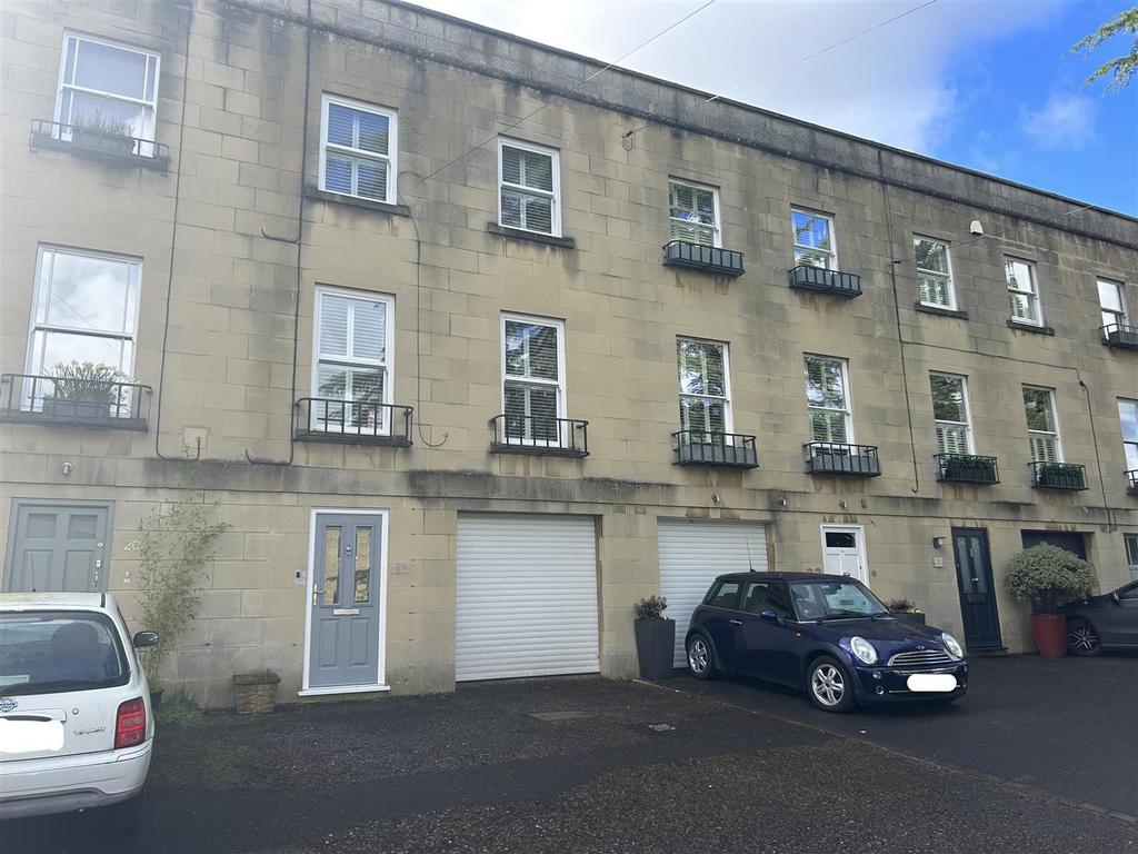 Front elevation.jpeg