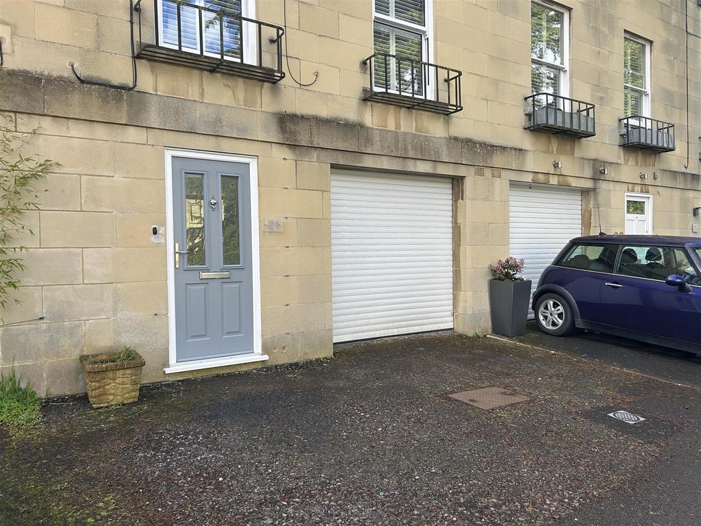 Parking.jpeg