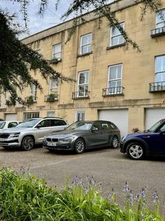 undefined, Southcot Place, Bath BA2