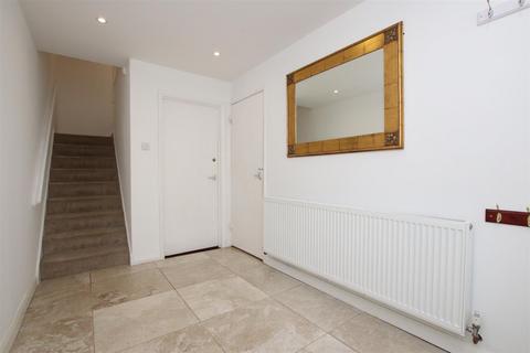 undefined, Southcot Place, Bath BA2