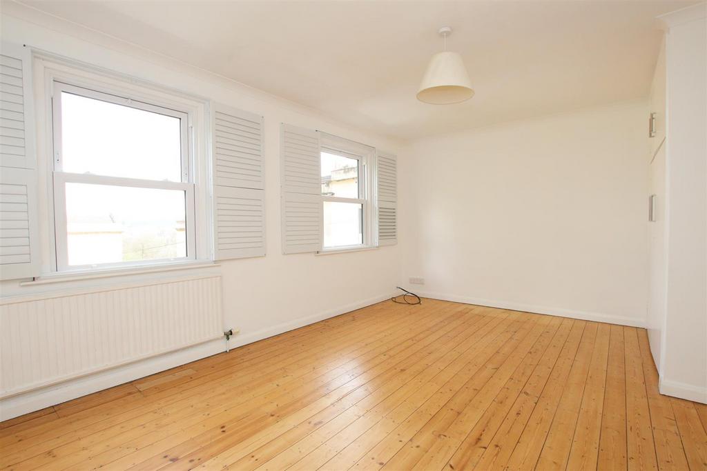 Bedroom one.JPG