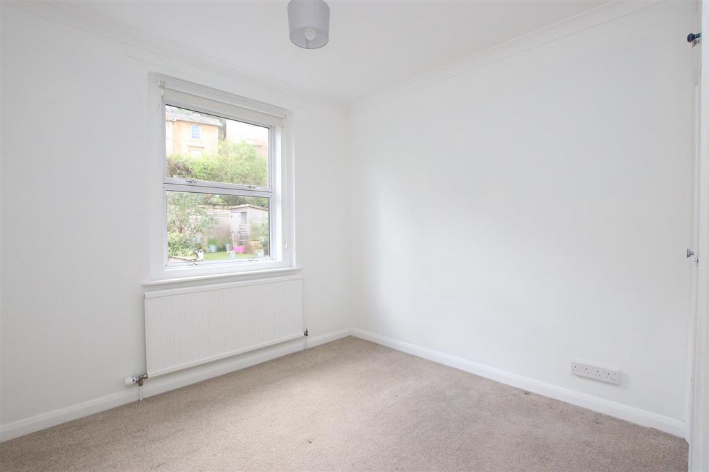 Bedroom two.JPG