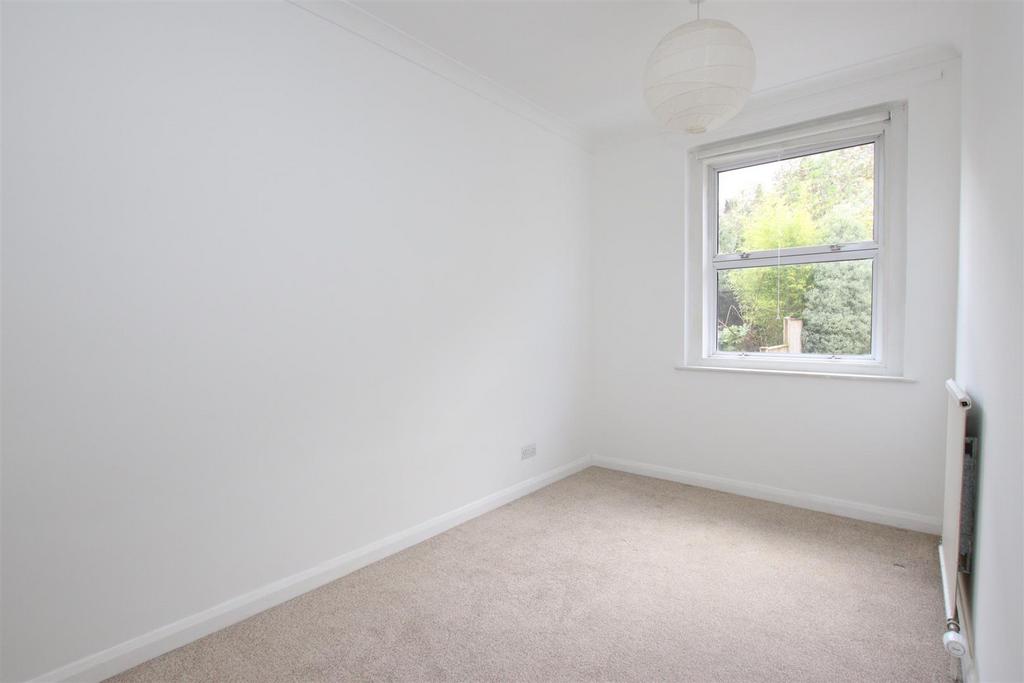 Bedroom three.JPG