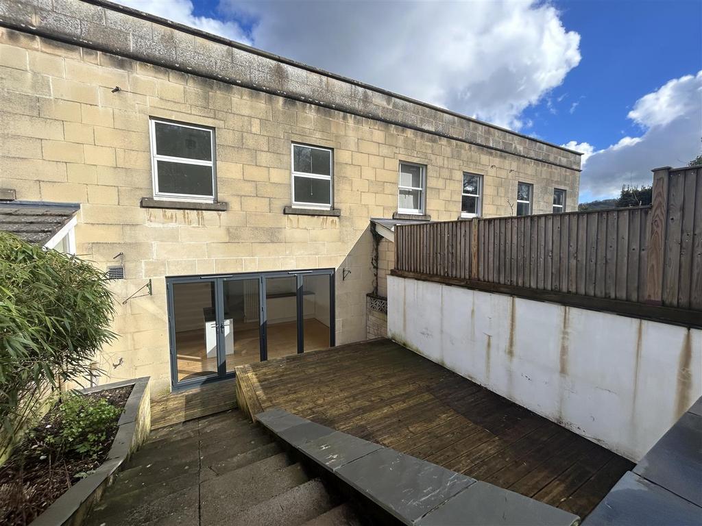 Rear elevation.jpeg