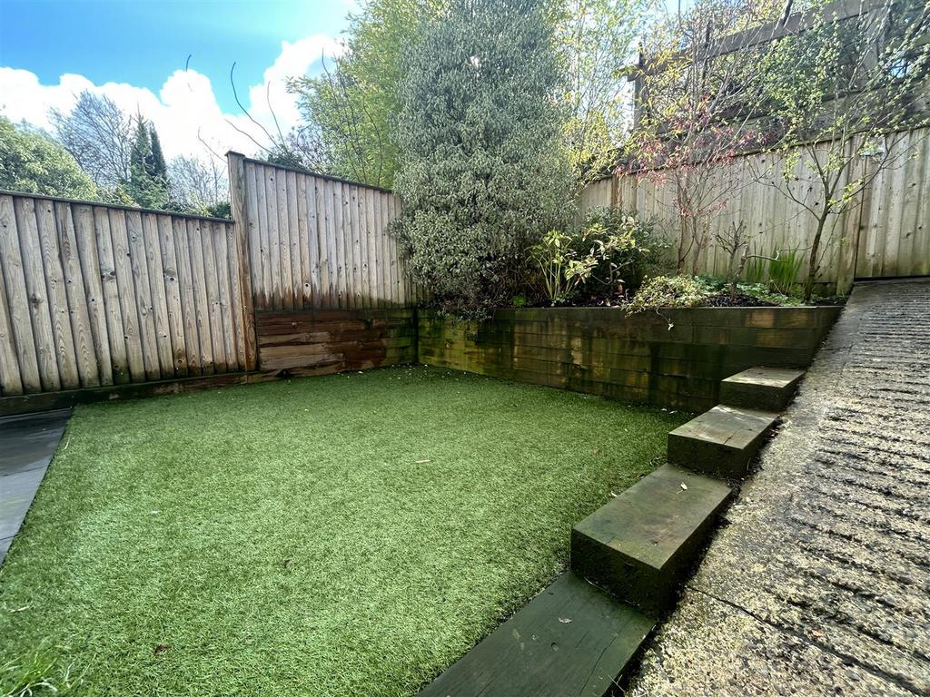 Garden (2).jpeg