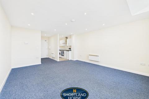 Studio to rent, 2a Holmsdale Road, Coventry CV6