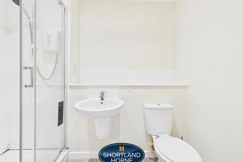 Studio to rent, 2a Holmsdale Road, Coventry CV6