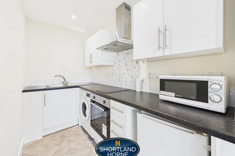 Studio to rent, 2a Holmsdale Road, Coventry CV6