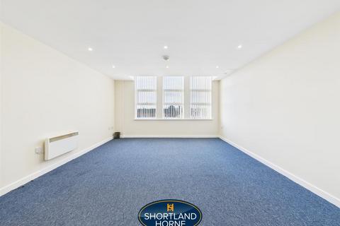 Studio to rent, 2a Holmsdale Road, Coventry CV6