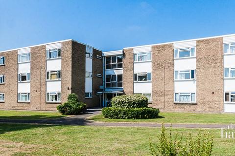 undefined, Marlborough Court, Royal Wootton Bassett, SN4