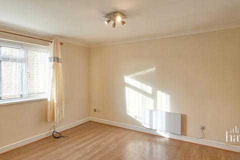 undefined, Marlborough Court, Royal Wootton Bassett, SN4
