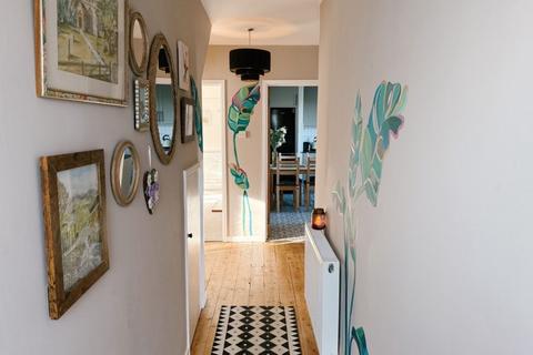 undefined, Periton Way, Minehead TA24
