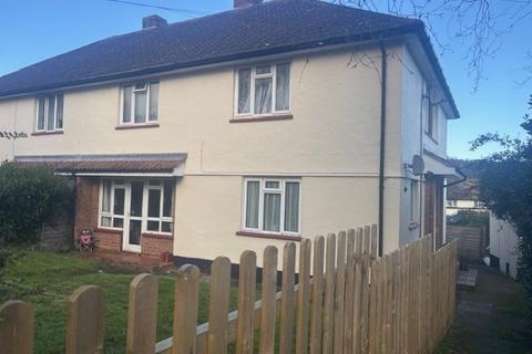 undefined, Periton Way, Minehead TA24