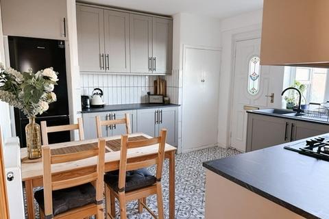 undefined, Periton Way, Minehead TA24
