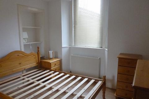 1 bedroom flat to rent, Long Lane, Broughty Ferry, Dundee, DD5