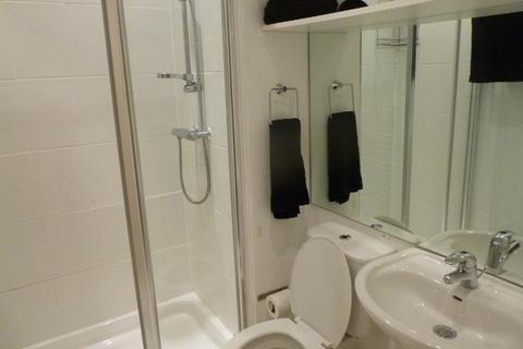 1 bedroom flat to rent, Long Lane, Broughty Ferry, Dundee, DD5