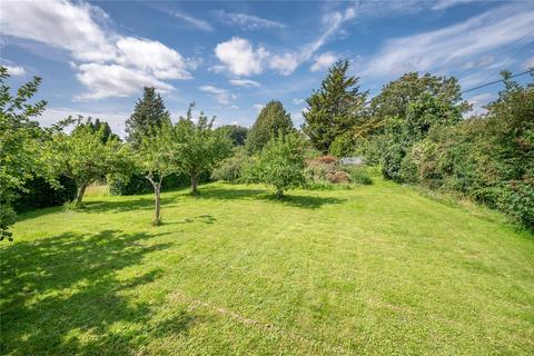 undefined, Parsons Lane, Ewelme, Oxfordshire, OX10