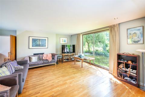 undefined, Parsons Lane, Ewelme, Oxfordshire, OX10