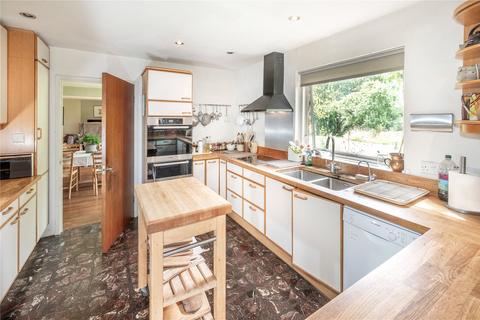 undefined, Parsons Lane, Ewelme, Oxfordshire, OX10