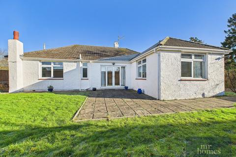 undefined, Fairwood Road, Llandaff, Cardiff, CF5