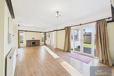 undefined, Fairwood Road, Llandaff, Cardiff, CF5