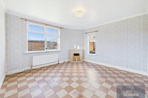 undefined, Fairwood Road, Llandaff, Cardiff, CF5
